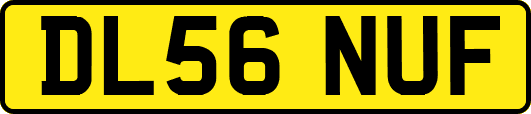 DL56NUF