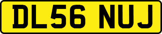 DL56NUJ