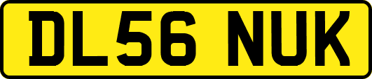 DL56NUK
