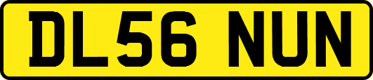 DL56NUN
