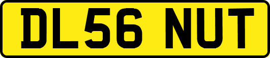 DL56NUT