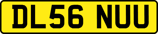 DL56NUU