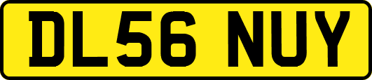 DL56NUY