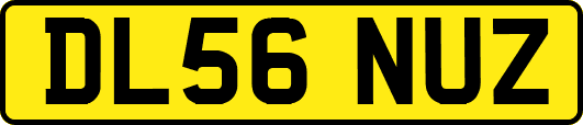 DL56NUZ
