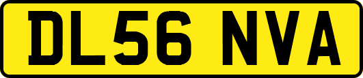 DL56NVA