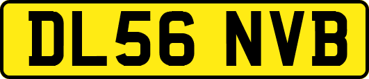 DL56NVB