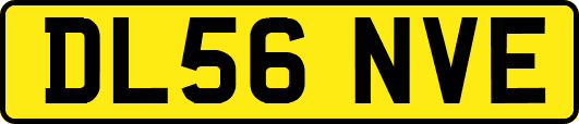 DL56NVE