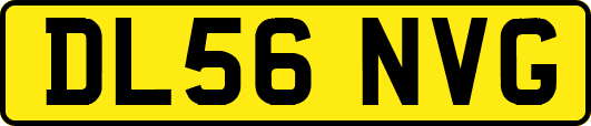DL56NVG