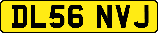 DL56NVJ