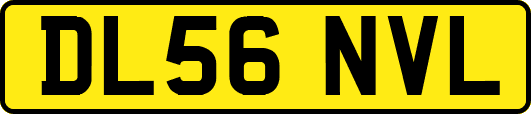 DL56NVL