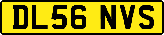 DL56NVS