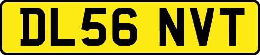 DL56NVT