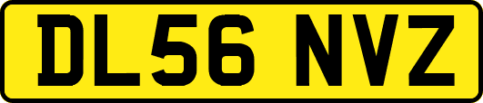 DL56NVZ