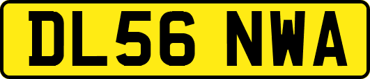 DL56NWA