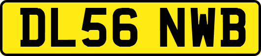 DL56NWB
