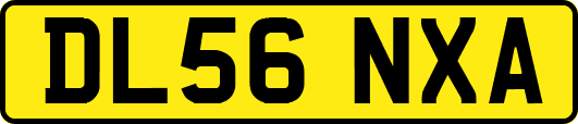 DL56NXA