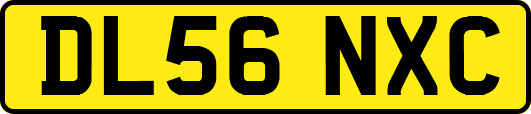 DL56NXC