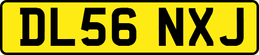 DL56NXJ