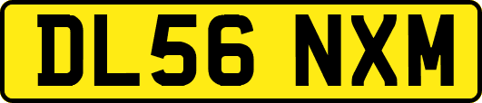 DL56NXM