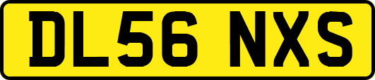 DL56NXS