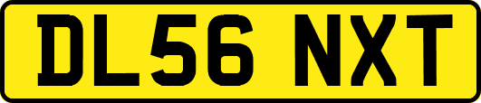 DL56NXT