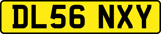 DL56NXY