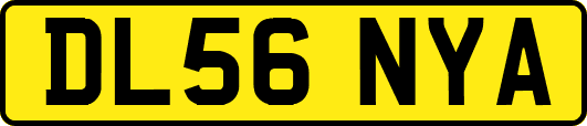 DL56NYA