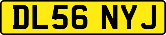 DL56NYJ