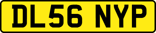DL56NYP