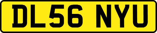 DL56NYU