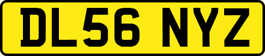 DL56NYZ