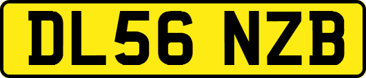 DL56NZB