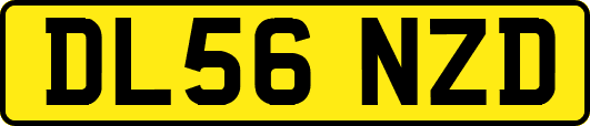 DL56NZD