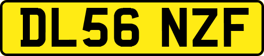 DL56NZF