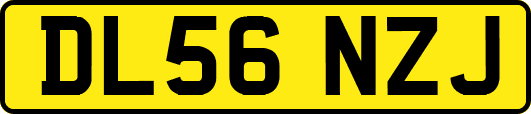 DL56NZJ