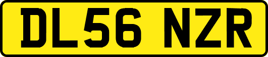 DL56NZR