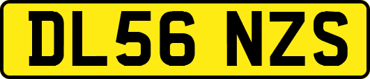 DL56NZS