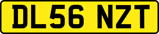 DL56NZT
