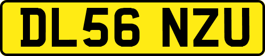 DL56NZU