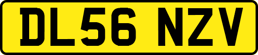 DL56NZV