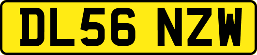 DL56NZW