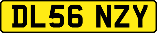 DL56NZY