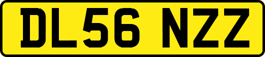DL56NZZ