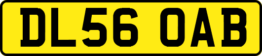 DL56OAB