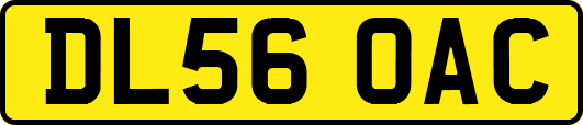 DL56OAC