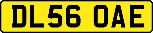 DL56OAE