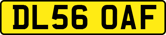 DL56OAF
