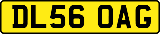 DL56OAG