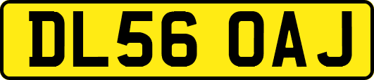 DL56OAJ