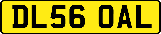DL56OAL